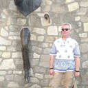 ���������� ������, ���� ������� ����, 57 ���, ������������ ��� ������, ����� � ���������