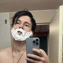 ���������� �������, ���� ������� ������, 29 ���, ������������ ��� ������, ����� � ���������, c�������� ���������, ���������