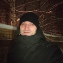 ���������� ������, ���� ������� �����, 40 ���, ������������ ��� ������, ����� � ���������