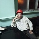 ���������� ������, ���� ������� ���������, 38 ���, ������������ ��� c�������� ���������