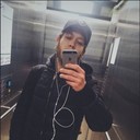 ���������� ������, ���� ������� �����, 31 ���, ������������ ��� ������