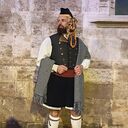 ���������� �����, ���� ������� ���������, 36 ���, ������������ ��� ������, ����� � ���������, c�������� ���������, ���������