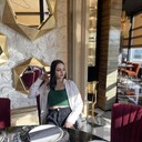 ���������� �����-���������, ���� ������� �����, 26 ���, ������������ ��� ������, ����� � ���������