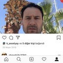  ,   Ahmet, 40 ,   ,   