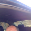  --,   , 49 ,     , c 