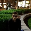  ,   Ashot, 31 ,   ,   , c 