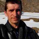  ,   , 49 ,   