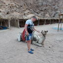  ,   Evgenii, 33 ,   ,   
