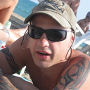 ���������� ������, ���� ������� ����, 52 ����, ������������ ��� ������, ����� � ���������, c�������� ���������