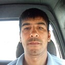 ���������� ������, ���� ������� �������, 35 ���, ������������ ��� ������, ����� � ���������