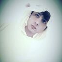 ���������� Frankfurt am Main, ���� ������� �����, 26 ���, ������������ ��� ������, ����� � ���������