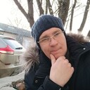 ���������� �����������, ���� ������� ����, 42 ����, ������������ ��� ������, ����� � ���������, c�������� ���������, ���������