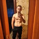  ,   , 35 ,   ,   