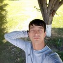 ���������� ������, ���� ������� ����, 32 ����, ������������ ��� ������, ����� � ���������