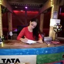 ���������� ������, ���� ������� ��������, 45 ���, ������������ ��� ������, ����� � ���������, c�������� ���������