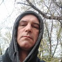 ���������� ������, ���� ������� ������, 51 ���, ������������ ��� ������, ����� � ���������