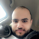   ,   , 28 ,   ,   , c , 