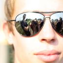 ���������� �������, ���� ������� ����, 32 ����, ������������ ��� ���������