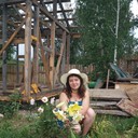 ���������� ����������, ���� ������� �������, 32 ����, ������������ ��� ������, ����� � ���������, c�������� ���������