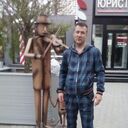  ,   , 40 ,   ,   , c , 