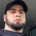  -,   , 34 ,   ,   