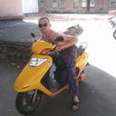 ���������� �����, ���� ������� AL1, 37 ���, ������������ ��� ������