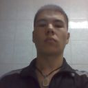  ,   , 31 ,   ,   , c 
