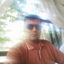  ,   Shokir, 44 ,   ,   , c 