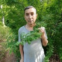 ���������� ������, ���� ������� ������, 60 ���, ������������ ��� ������, ����� � ���������