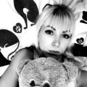  ,   Natali, 41 ,   ,   