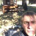 ���������� ����������, ���� ������� ����, 32 ����, ������������ ��� ������, ����� � ���������, c�������� ���������