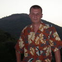  ,   , 51 ,   