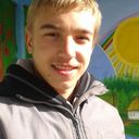 ���������� ����, ���� ������� ��������, 31 ���, ������������ ��� ������