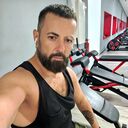 ���������� ��������, ���� ������� �����, 35 ���, ������������ ��� ������, ����� � ���������