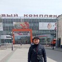 ���������� �������, ���� ������� ����, 33 ����, ������������ ��� ������, ����� � ���������