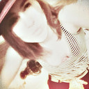 ���������� �����, ���� ������� OliveHC, 30 ���, ������������ 