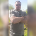 ���������� �������, ���� ������� ����������, 37 ���, ������������ ��� ������, ����� � ���������, c�������� ���������, ���������