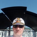 ,   , 58 ,   ,   