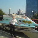 ���������� ����, ���� ������� ������, 45 ���, ������������ ��� ������