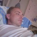 ���������� �����, ���� ������� Sasha, 50 ���, ������������ ��� ������