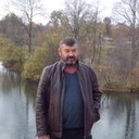 ���������� �����-���������, ���� ������� ������, 68 ���, ������������ ��� ������, ����� � ���������, c�������� ���������