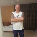 ���������� ���������, ���� ������� �������, 46 ���, ������������ ��� ������, ����� � ���������