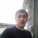 ���������� �������, ���� ������� ������, 32 ����, ������������ ��� ������, ����� � ���������, c�������� ���������