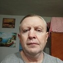 ,   , 52 ,     , c , 