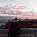 ���������� ������, ���� ����� ExtaZzZ, 22 ����, ������������ ��� ������, ����� � ���������, c�������� ���������