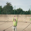  ,   , 40 ,   ,   , c , 