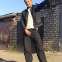 ���������� �����, ���� ������� 234567, 38 ���, ������������ ��� ����� � ���������, c�������� ���������