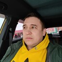 ���������� ���, ���� ������� �������, 40 ���, ������������ ��� ������, ����� � ���������