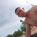 ���������� �������, ���� ������� ������, 38 ���, ������������ ��� ������, ����� � ���������