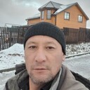 ���������� ������, ���� ������� ������, 47 ���, ������������ ��� ������, ����� � ���������, c�������� ���������, ���������